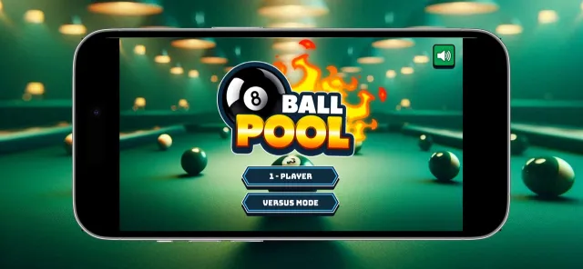 8 Ball Pool: Ultimate | Games | XWorld