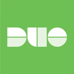 XWorld | Duo Mobile