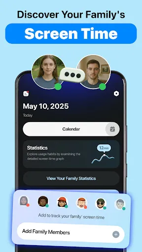 Logex | Games | XWorld