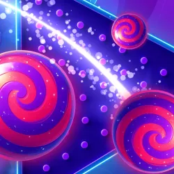 XWorld | Marmalade Match