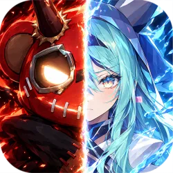 XWorld | Эволюция Фей: Idle RPG