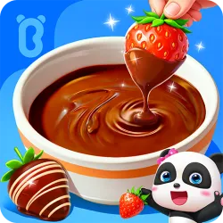 XWorld | Fábrica de bocadillos