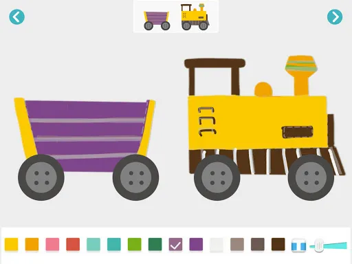 Labo Train - Draw & Race Your | Games | XWorld Labo Train - Draw & Race Your | Games | XWorld