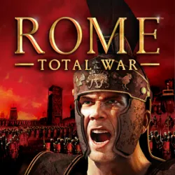 XWorld | ROME: Total War