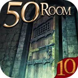 XWorld | Can you escape the 100 room X