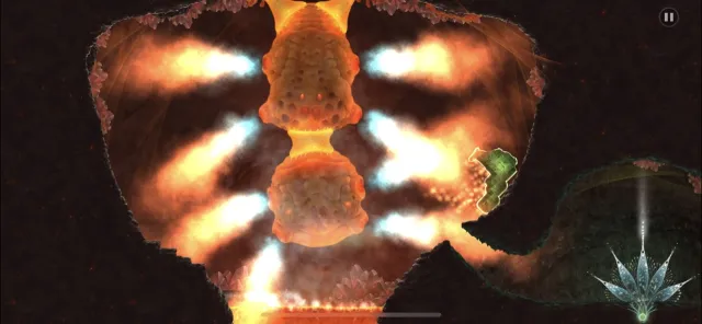 Mushroom 11 | Games | XWorld