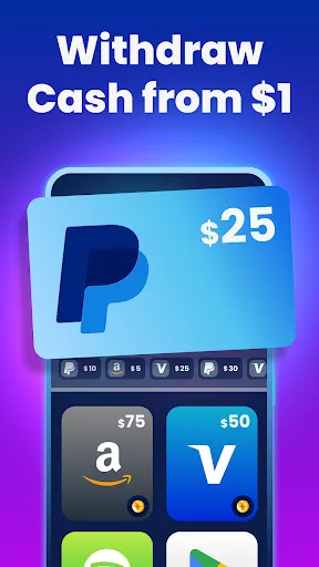 Play to Earn Money - MyAppFree | Игры | XWorld Play to Earn Money - MyAppFree | Игры | XWorld