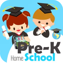 XWorld | Preschool Games For Kids