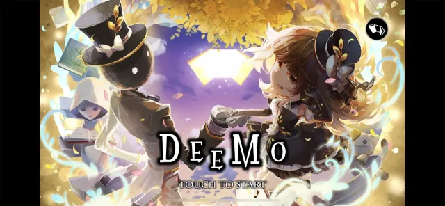 DEEMO | Games | XWorld