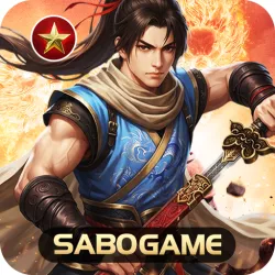 XWorld | Tân Kiếm Hiệp Tình 1 SABOGAME