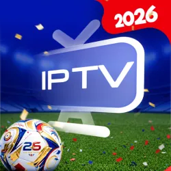 XWorld | IPTV Smart Player – Live TV