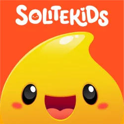 XWorld | Solite Kids: Game Edukasi Anak