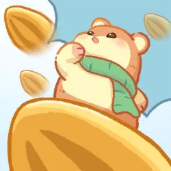 XWorld | My Hamster Story