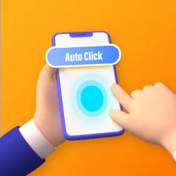 XWorld | Auto Clicker - Auto Tap