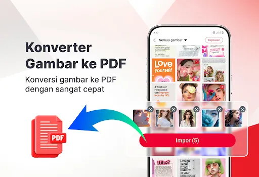 Pembaca PDF & Penampil PDF | Permainan | XWorld Pembaca PDF & Penampil PDF | Permainan | XWorld