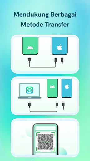 WatsGo - Transfer Ponsel | Permainan | XWorld WatsGo - Transfer Ponsel | Permainan | XWorld