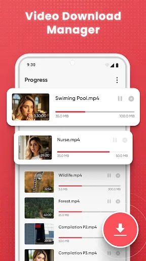 Amazic Video Downloader | 游戏 | XWorld Amazic Video Downloader | 游戏 | XWorld