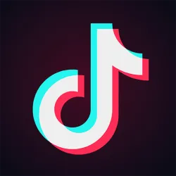 XWorld | TikTok