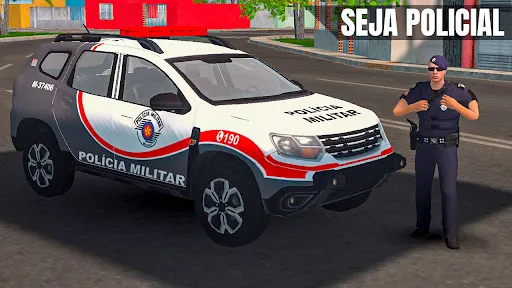 Grau Regional | Jogos | XWorld Grau Regional | Jogos | XWorld