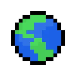 XWorld | Wplace