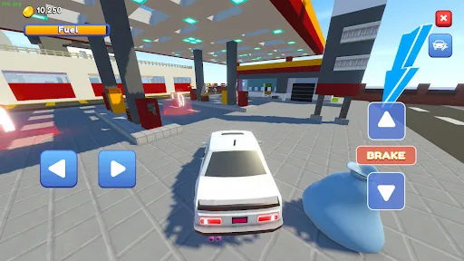 City Craft: Party World | Permainan | XWorld City Craft: Party World | Permainan | XWorld