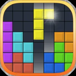 XWorld | Block Puzzle ·