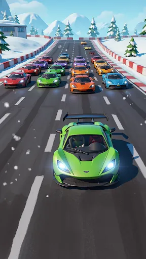 Extreme Rush: Mega Rampa 3D | Jogos | XWorld