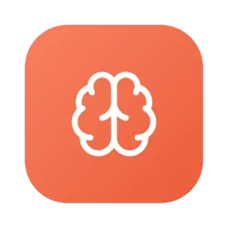XWorld | zTrivia+