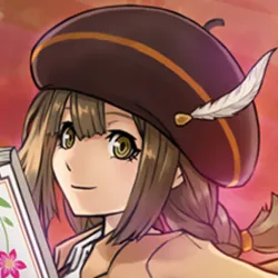 XWorld | RPG METRIA the Starlight XWorld | RPG METRIA the Starlight