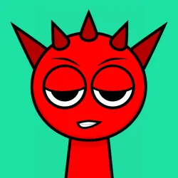XWorld | Sprunki Incredible All Modes
