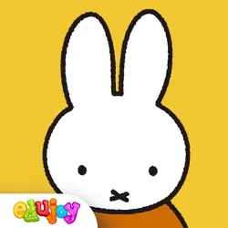 XWorld | Miffy - Educational kids game XWorld | Miffy - Educational kids game