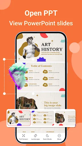 Document Reader, PDF Viewer | Games | XWorld
