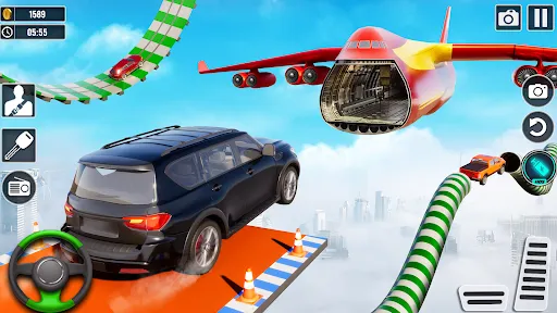 гонки на машинах игра: 3D игры | Игры | XWorld гонки на машинах игра: 3D игры | Игры | XWorld