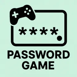 XWorld | The Password Game