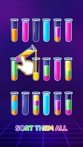 Tic Tac Toe-No Wifi Games | เกม | XWorld Tic Tac Toe-No Wifi Games | เกม | XWorld