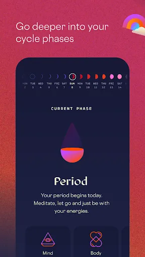 Stardust Period Tracker | 游戏 | XWorld Stardust Period Tracker | 游戏 | XWorld
