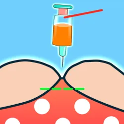 XWorld | Help Story: Brain Puzzle XWorld | Help Story: Brain Puzzle