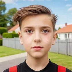 XWorld | Schoolboy Escape Challenge 3d XWorld | Schoolboy Escape Challenge 3d