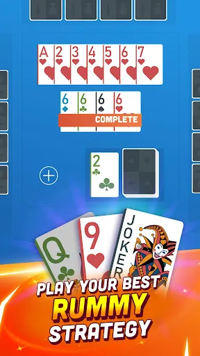 PlayJoy - Multiplayer games | เกม | XWorld