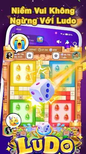 Hiya Game | Games | XWorld