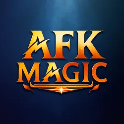 XWorld | AFK Magic TD XWorld | AFK Magic TD