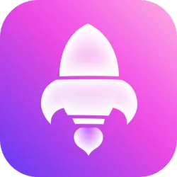 XWorld | Fit VPN