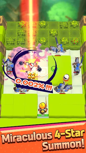 Monstars Evolution Defense TD | Games | XWorld Monstars Evolution Defense TD | Games | XWorld