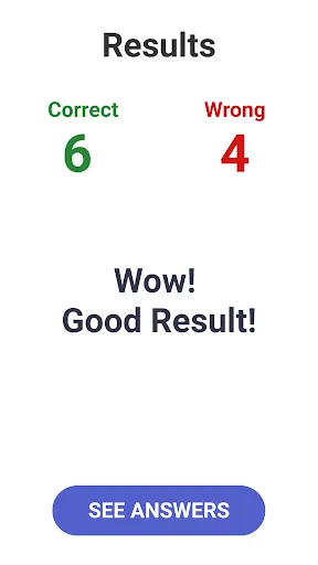 Multiplication Games Math quiz | Games | XWorld Multiplication Games Math quiz | Games | XWorld