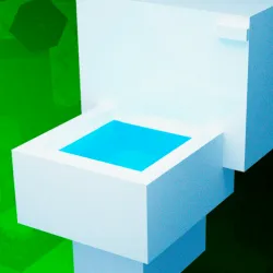 XWorld | Furniture mod for Minecraft PE