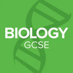 XWorld | GCSE Biology Quiz