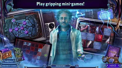 Mystery Tales 9 f2p | Games | XWorld Mystery Tales 9 f2p | Games | XWorld