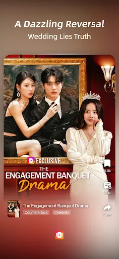 FreeReels: Dramas and Series | Games | XWorld