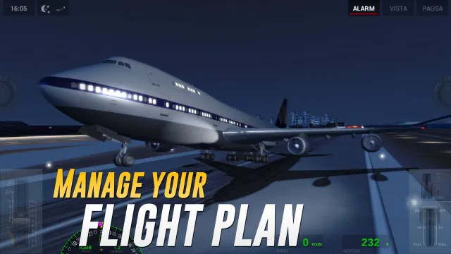 Extreme Landings Pro | Games | XWorld