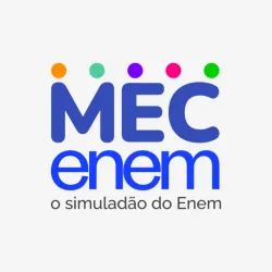 XWorld | MEC ENEM